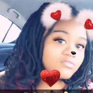 Meet your Posher, Bertha